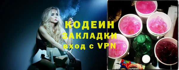 дурь Арсеньев