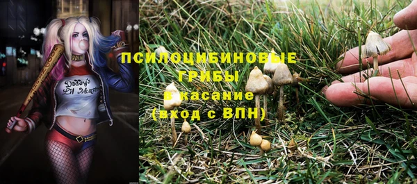марки nbome Армянск