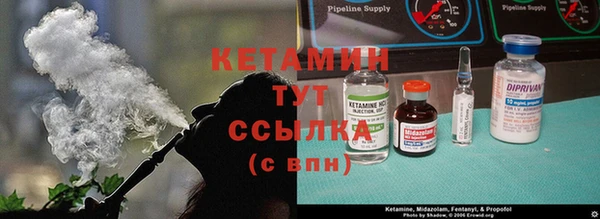 каннабис Аркадак
